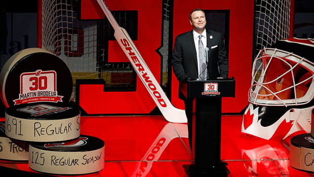 brodeur-number-retired.jpg